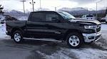 New 2025 Ram 1500 Big Horn Crew Cab 4x4 Pickup for sale #25032 - photo 2