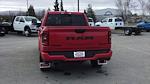 New 2025 Ram 1500 Big Horn Crew Cab 4x4 Pickup for sale #25284 - photo 7