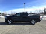 New 2025 Ram 1500 Tradesman Crew Cab 4x4 Pickup for sale #25304 - photo 1