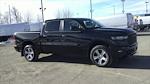 New 2025 Ram 1500 Tradesman Crew Cab 4x4 Pickup for sale #25304 - photo 2