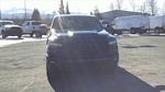 New 2025 Ram 1500 Tradesman Crew Cab 4x4 Pickup for sale #25304 - photo 3