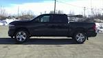 New 2025 Ram 1500 Tradesman Crew Cab 4x4 Pickup for sale #25304 - photo 5