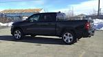 New 2025 Ram 1500 Tradesman Crew Cab 4x4 Pickup for sale #25304 - photo 6