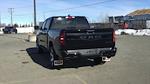 New 2025 Ram 1500 Tradesman Crew Cab 4x4 Pickup for sale #25304 - photo 7