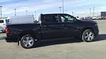 New 2025 Ram 1500 Tradesman Crew Cab 4x4 Pickup for sale #25304 - photo 9