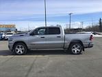 New 2025 Ram 1500 Tradesman Crew Cab 4x4 Pickup for sale #25595 - photo 1