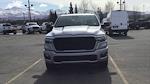 New 2025 Ram 1500 Tradesman Crew Cab 4x4 Pickup for sale #25595 - photo 3