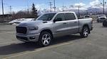 New 2025 Ram 1500 Tradesman Crew Cab 4x4 Pickup for sale #25595 - photo 4