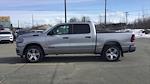 New 2025 Ram 1500 Tradesman Crew Cab 4x4 Pickup for sale #25595 - photo 5