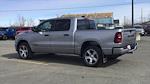 New 2025 Ram 1500 Tradesman Crew Cab 4x4 Pickup for sale #25595 - photo 6