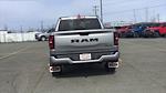 New 2025 Ram 1500 Tradesman Crew Cab 4x4 Pickup for sale #25595 - photo 7
