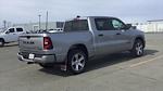 New 2025 Ram 1500 Tradesman Crew Cab 4x4 Pickup for sale #25595 - photo 8