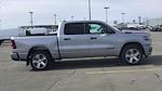 New 2025 Ram 1500 Tradesman Crew Cab 4x4 Pickup for sale #25595 - photo 9