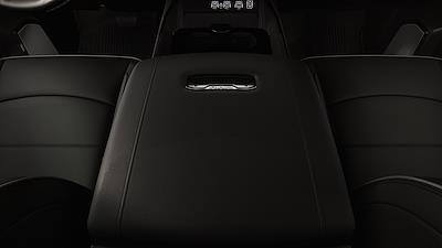 New 2026 Ram 2500 - photo 1