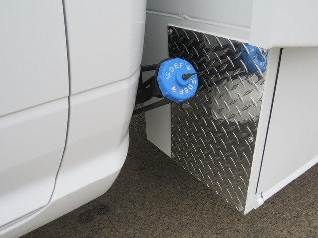 New 2021 Ram 4500 - photo 20