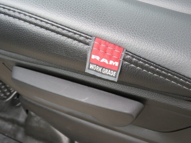 New 2021 Ram 4500 - photo 24