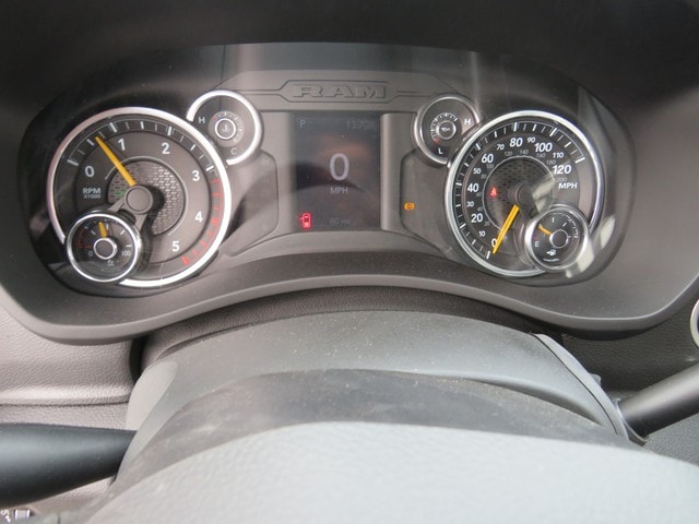 New 2021 Ram 4500 - photo 26