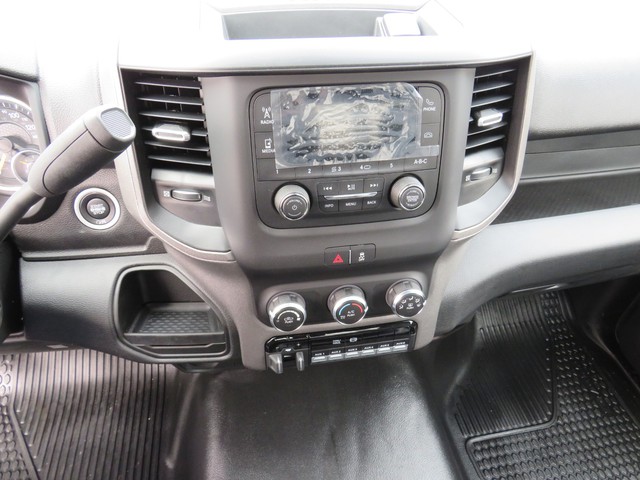 New 2021 Ram 4500 - photo 27