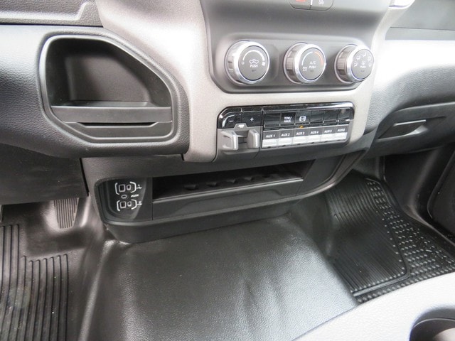New 2021 Ram 4500 - photo 28