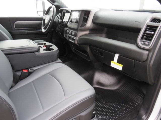 New 2021 Ram 4500 - photo 30