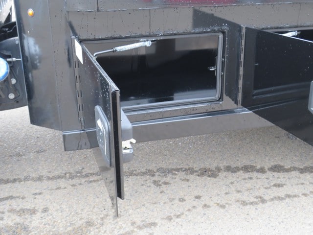 New 2021 Ram 4500 - photo 12
