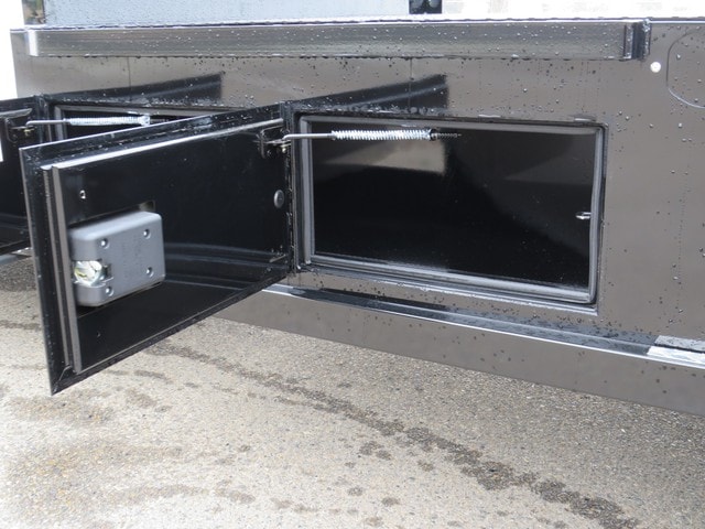 New 2021 Ram 4500 - photo 13