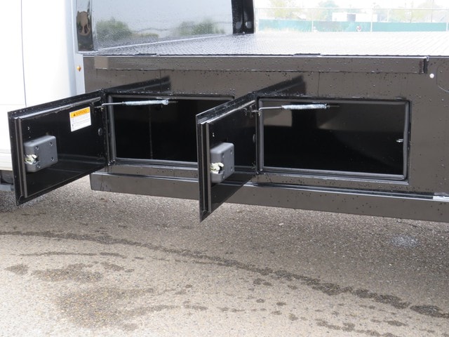 New 2021 Ram 4500 - photo 14