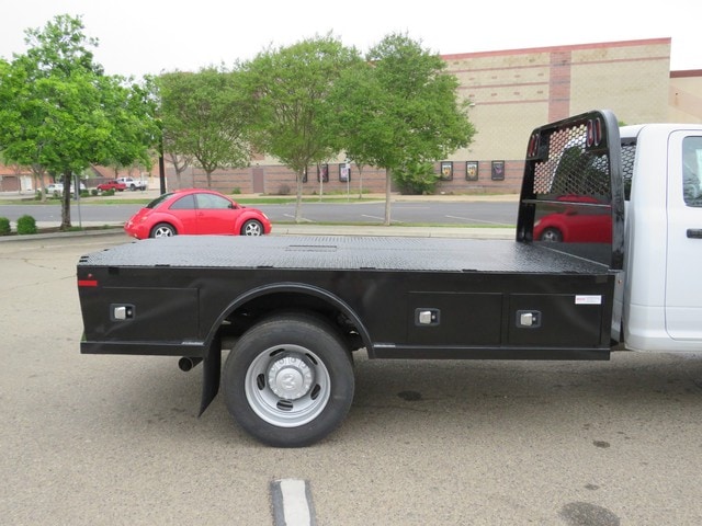 New 2021 Ram 4500 - photo 28