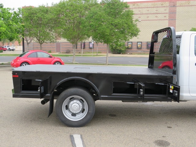 New 2021 Ram 4500 - photo 29