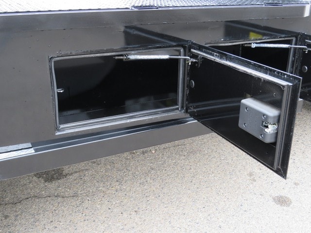 New 2021 Ram 4500 - photo 31