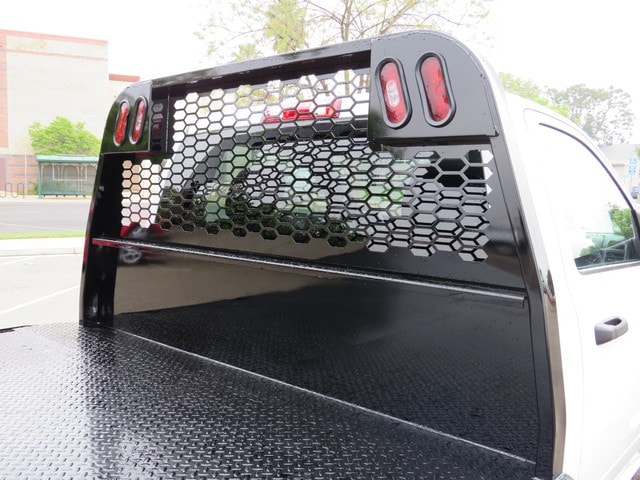 New 2021 Ram 4500 - photo 36
