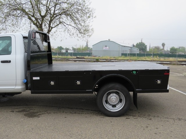 New 2021 Ram 4500 - photo 10
