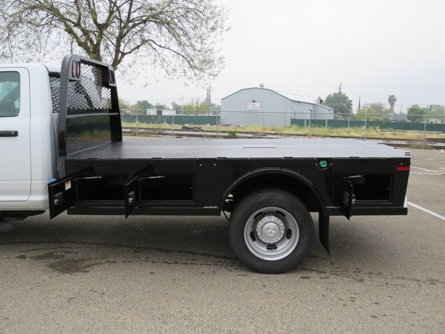 New 2021 Ram 4500 - photo 11
