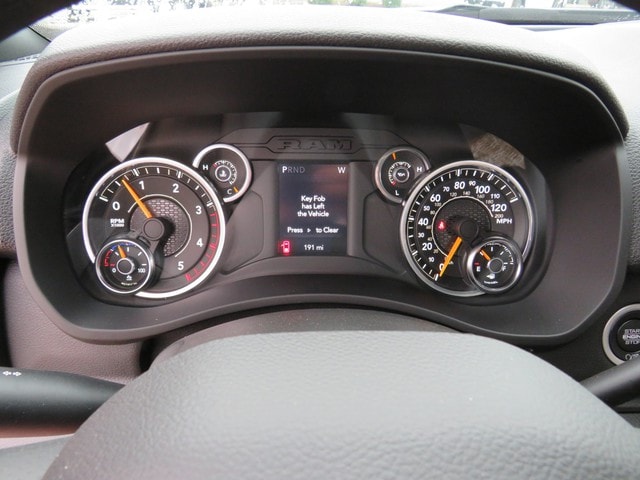 New 2021 Ram 4500 - photo 35