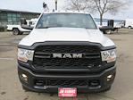 2022 Ram 3500 Regular Cab DRW 4x4, Douglass Mechanics Body for sale #2220811 - photo 7