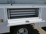 New 2022 Ram 3500 Regular Cab 4x4 Service Truck for sale #2220812 - photo 13
