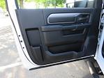 New 2022 Ram 3500 Regular Cab 4x4 Service Truck for sale #2220812 - photo 39