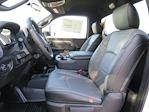 New 2022 Ram 3500 Regular Cab 4x4 Service Truck for sale #2220812 - photo 43