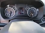 New 2022 Ram 3500 Regular Cab 4x4 Service Truck for sale #2220812 - photo 45