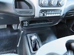 New 2022 Ram 3500 Regular Cab 4x4 Service Truck for sale #2220812 - photo 47