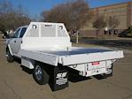 2022 Ram 3500 Crew Cab DRW 4x4, Scelzi Flatbed Truck for sale #2221117 - photo 12