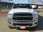 2022 Ram 3500 Crew Cab DRW 4x4, Scelzi Flatbed Truck for sale #2221117 - photo 17