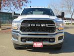 2022 Ram 3500 Crew Cab DRW 4x4, Scelzi Flatbed Truck for sale #2221117 - photo 19