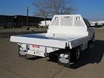 2022 Ram 3500 Crew Cab DRW 4x4, Scelzi Flatbed Truck for sale #2221117 - photo 25