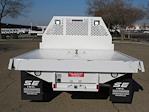 2022 Ram 3500 Crew Cab DRW 4x4, Scelzi Flatbed Truck for sale #2221117 - photo 45