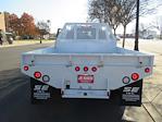 2022 Ram 3500 Crew Cab DRW 4x4, Scelzi Flatbed Truck for sale #2221117 - photo 48