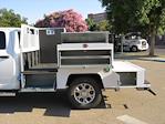 New 2022 Ram 3500 Crew Cab 4x4 Douglass Service Truck for sale #2221592 - photo 11