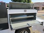 New 2022 Ram 3500 Crew Cab 4x4 Douglass Service Truck for sale #2221592 - photo 13