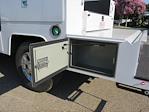 New 2022 Ram 3500 Crew Cab 4x4 Douglass Service Truck for sale #2221592 - photo 15