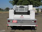New 2022 Ram 3500 Crew Cab 4x4 Douglass Service Truck for sale #2221592 - photo 16